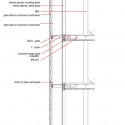 glass-facade-detail glass-facade-detail glass facade detail