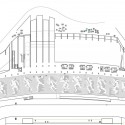 \Ampserver�0 - proyectos�2-Proyectos en EjecucionESTADIO DE \Ampserver�0 - proyectos�2-Proyectos en EjecucionESTADIO DE detail 04