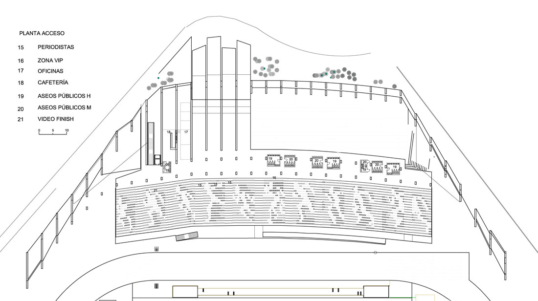 \Ampserver�0 - proyectos�2-Proyectos en EjecucionESTADIO DE detail 04
