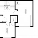 \Pbe01pbfilesPb Elemental ArchitecturePb Project Folder189 ground plan
