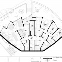 0314-DD200 A3-200 (1) ground floor plan