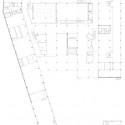 ground-floor-plan1 ground-floor-plan1 ground floor plan