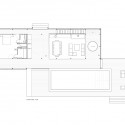 ground-floor-plan2 first floor plan
