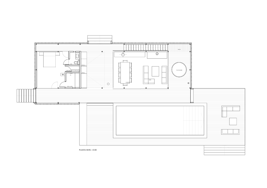 ground-floor-plan2 first floor plan