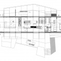 ground-floor-plan3 ground floor plan