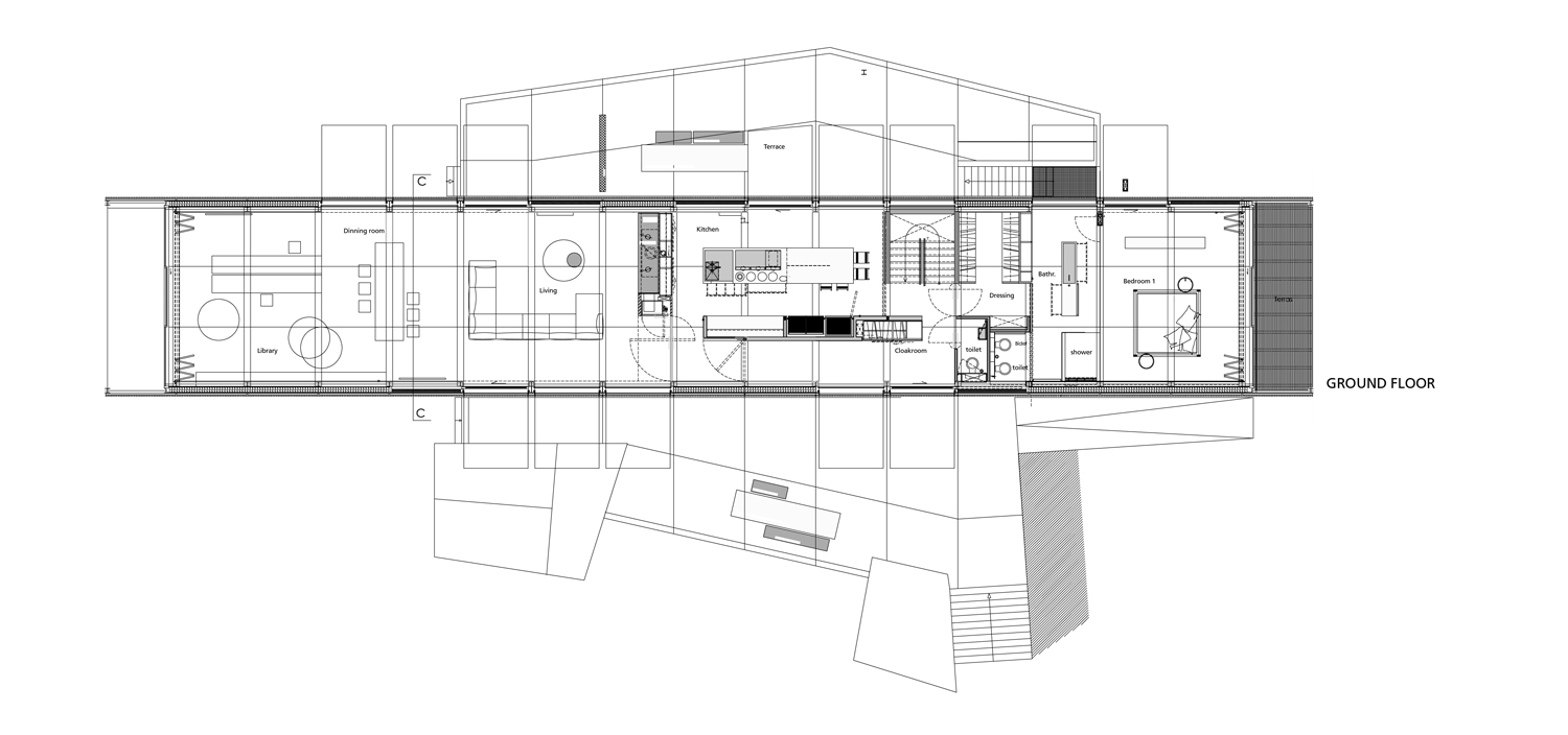ground-floor-plan3 ground floor plan