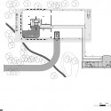 P:�66-DE ROKADE�66-de rokade versturendrawingsAutoCAD�66-70 ground plan