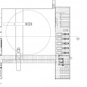 ground-plan1 ground-plan1 ground plan