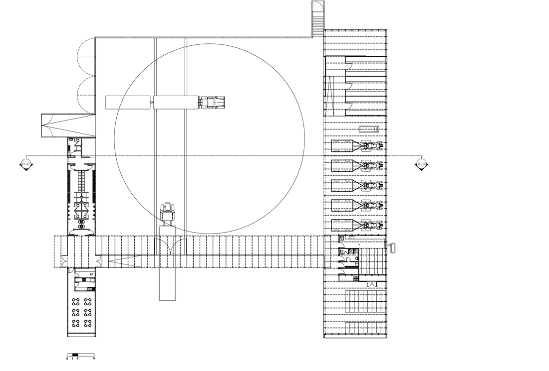 ground-plan1 ground plan