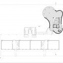 ground-plan2 ground plan
