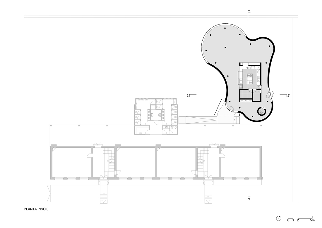 ground-plan2 ground plan
