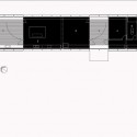 ground-plan3 ground-plan3 ground plan
