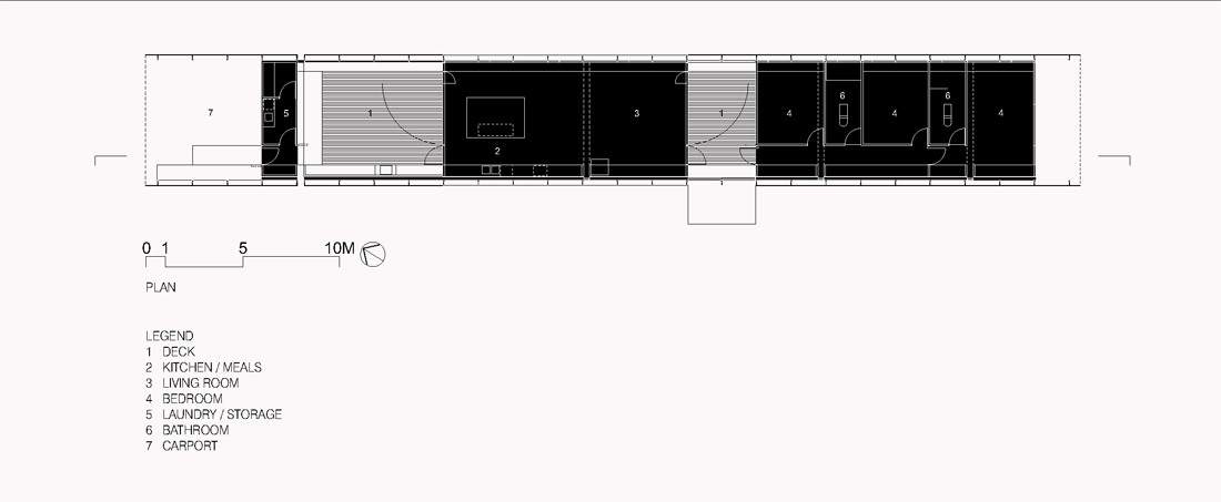 ground-plan3 ground plan