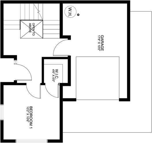 \Pbe01pbfilesPb Elemental ArchitecturePb Project Folder189 ground plan