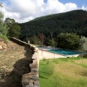 Valley House / Guilherme Machado Vaz
