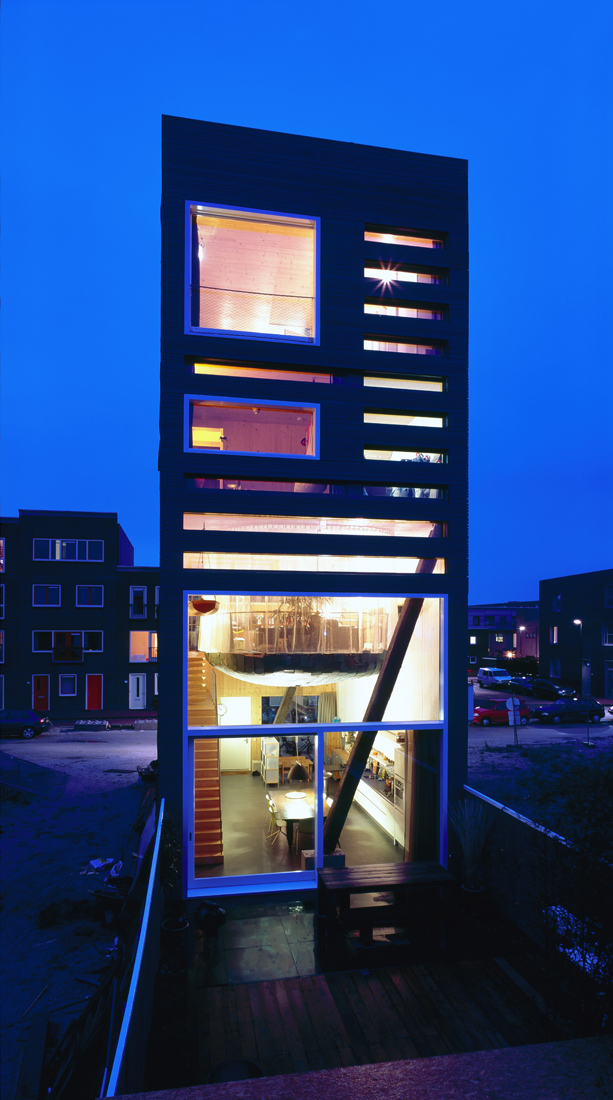 ijburg-by-jeroen-musch-2 ijburg-by-jeroen-musch-2