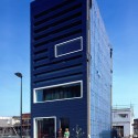 ijburg-by-jeroen-musch-4 ijburg-by-jeroen-musch-4
