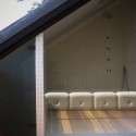 img-0054 img-0054