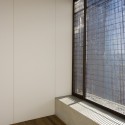 img-0063 img-0063 img-0063