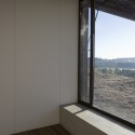 img-0065 img-0065 img-0065