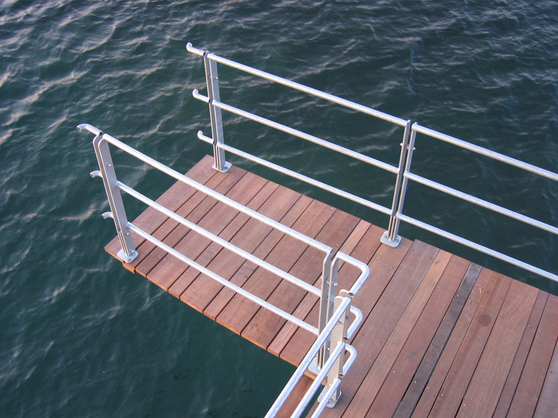 Kastrup Sea Bath / White arkitekter AB
