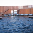 img-3657 by White