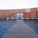 img-3658 by White