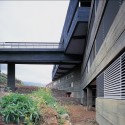 inst-deguzman inst-deguzman