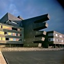 inst-deguzman-4