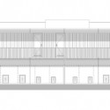 interior elevation 01 interior elevation 01
