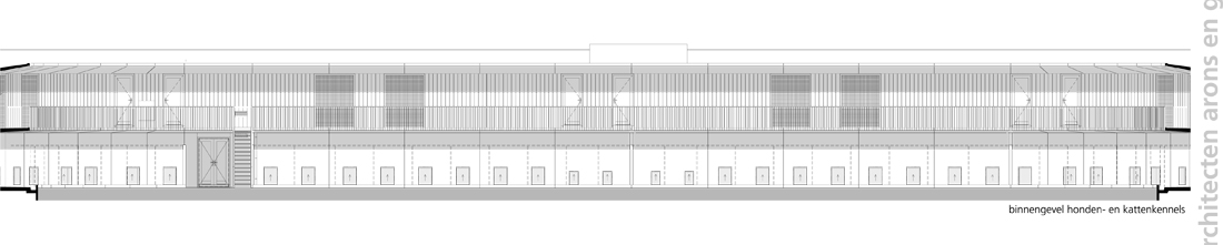interior elevation 01 interior elevation 01