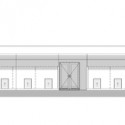 interior-elevation-02 interior elevation 02