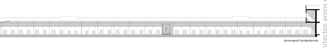 interior-elevation-02 interior elevation 02