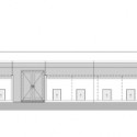 interior-elevation-03 interior elevation 03