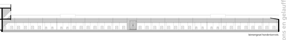interior-elevation-03 interior elevation 03