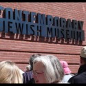 jewishmuseum-sf-fdoherrera-002 jewishmuseum-sf-fdoherrera-002 jewishmuseum-sf-fdoherrera-002
