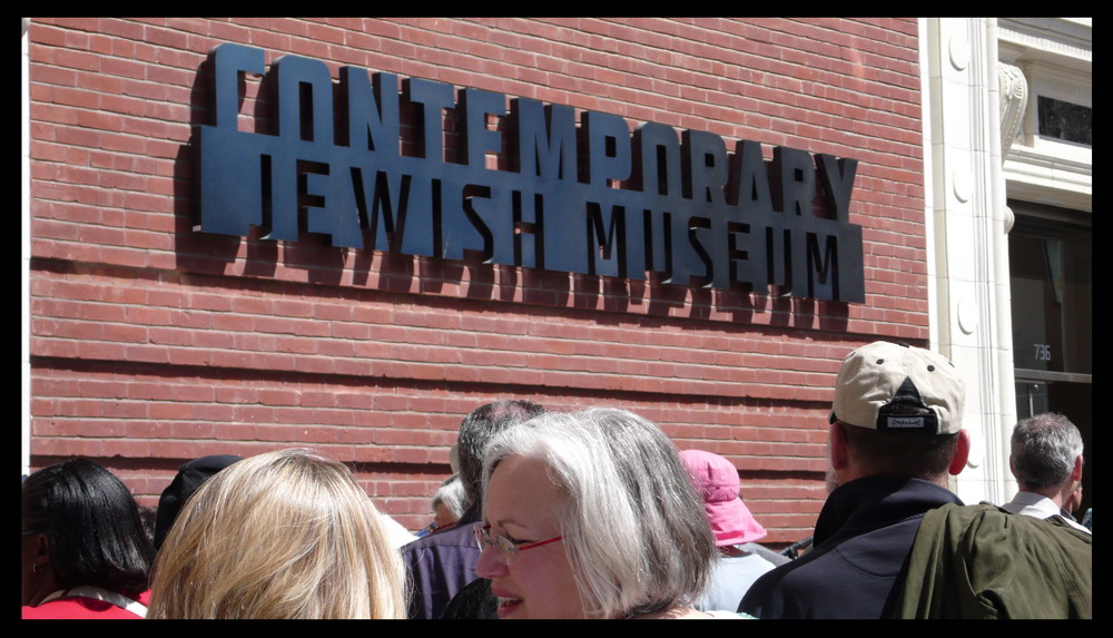 jewishmuseum-sf-fdoherrera-002 jewishmuseum-sf-fdoherrera-002