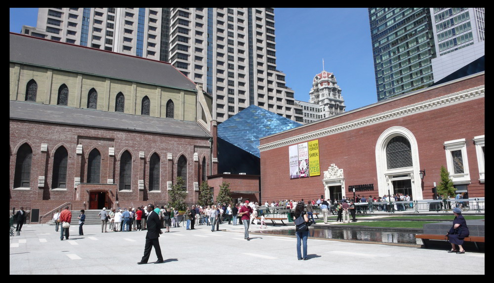 jewishmuseum-sf-fdoherrera-005 jewishmuseum-sf-fdoherrera-005