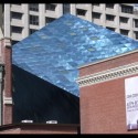 jewishmuseum-sf-fdoherrera-006 jewishmuseum-sf-fdoherrera-006 jewishmuseum-sf-fdoherrera-006