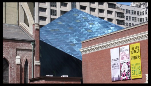 jewishmuseum-sf-fdoherrera-006