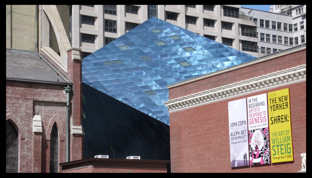 jewishmuseum-sf-fdoherrera-006 jewishmuseum-sf-fdoherrera-006
