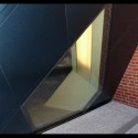 jewishmuseum-sf-fdoherrera-007 jewishmuseum-sf-fdoherrera-007 jewishmuseum-sf-fdoherrera-007