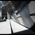 jewishmuseum-sf-fdoherrera-009 jewishmuseum-sf-fdoherrera-009
