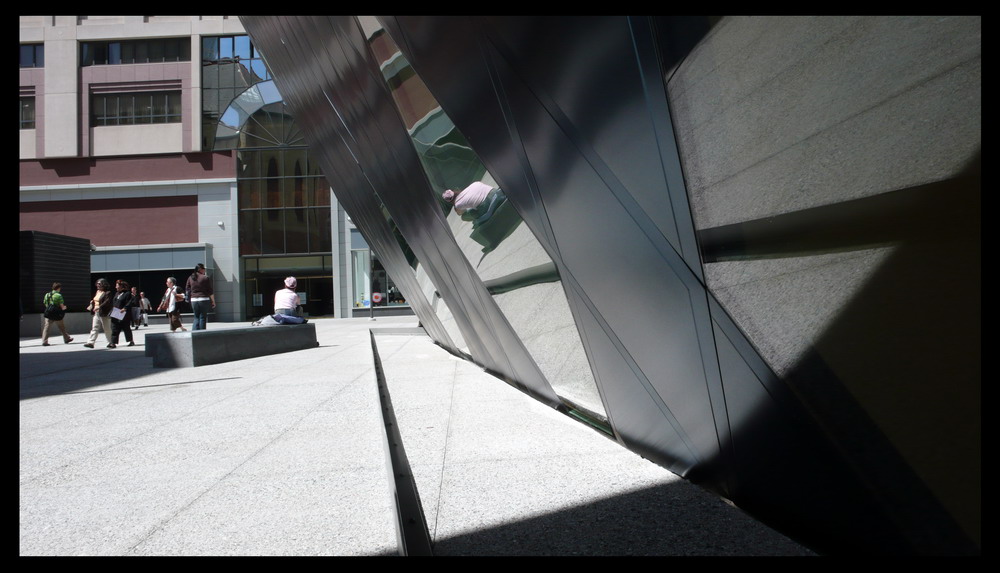 jewishmuseum-sf-fdoherrera-009 jewishmuseum-sf-fdoherrera-009