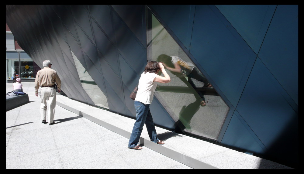 jewishmuseum-sf-fdoherrera-010 jewishmuseum-sf-fdoherrera-010