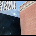 jewishmuseum-sf-fdoherrera-011 jewishmuseum-sf-fdoherrera-011
