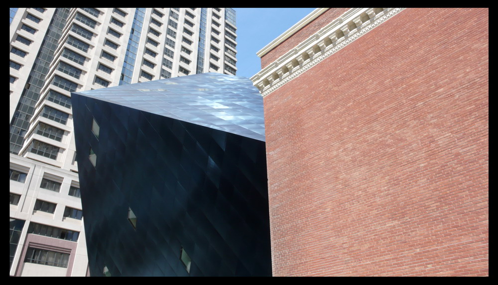 jewishmuseum-sf-fdoherrera-011 jewishmuseum-sf-fdoherrera-011