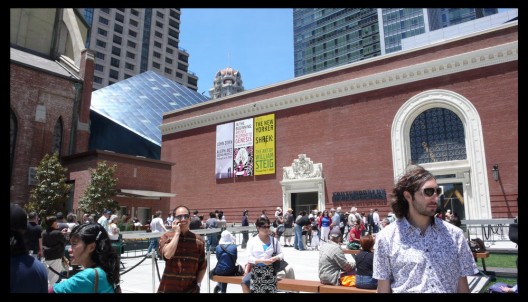 jewishmuseum-sf-fdoherrera-015