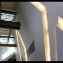 jewishmuseum-sf-fdoherrera-016 jewishmuseum-sf-fdoherrera-016 jewishmuseum-sf-fdoherrera-016