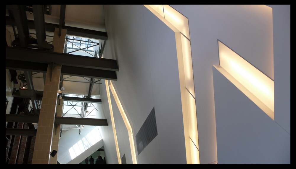 jewishmuseum-sf-fdoherrera-016 jewishmuseum-sf-fdoherrera-016